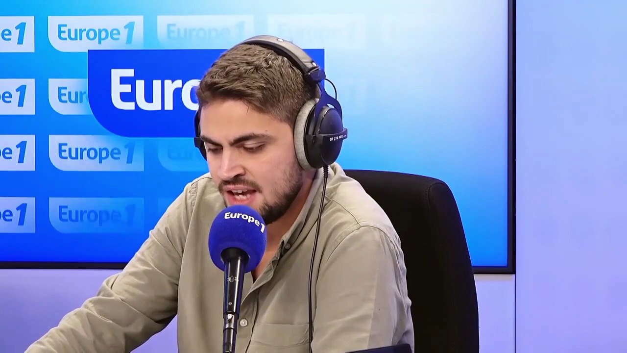 Gouvernement Lecornu : la non-censure rassure les marchés obligataires