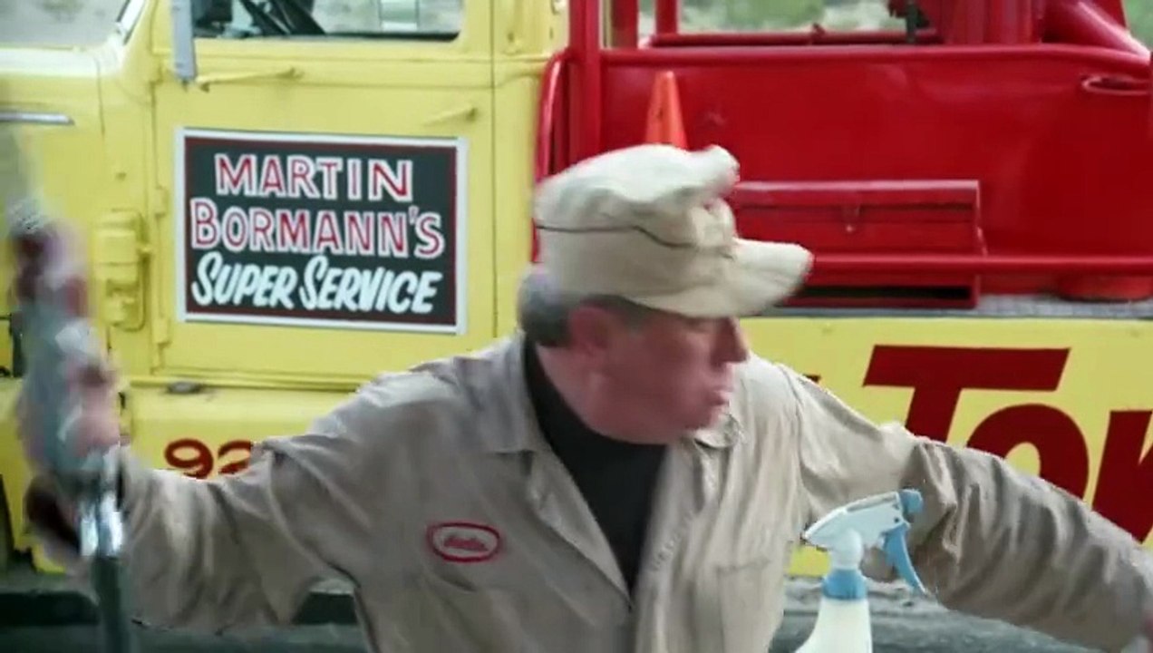 Supervixens 1975 | Exploitation Film | Shari Eubank