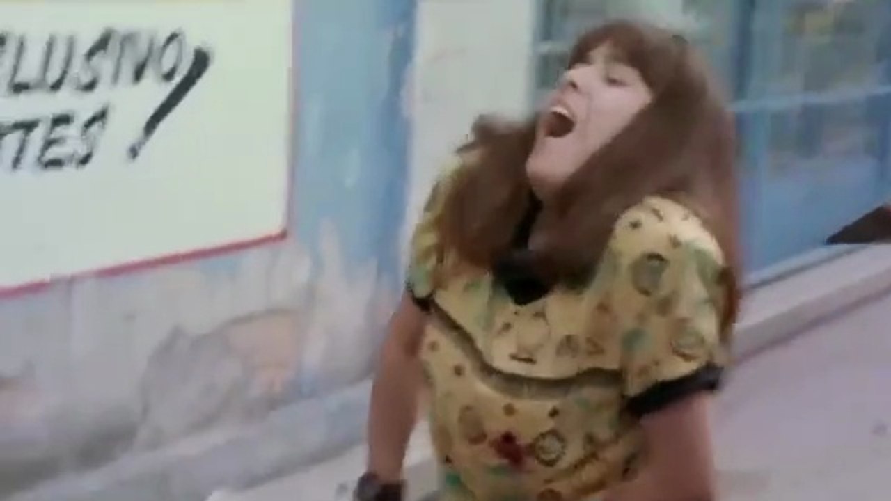 1992 Narcos FULL HOT MOVIE