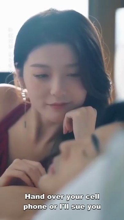 Drugged by Stepsister,She Slept with a Stranger—Flash Married Him,Only to Find He’s Billionaire CEO