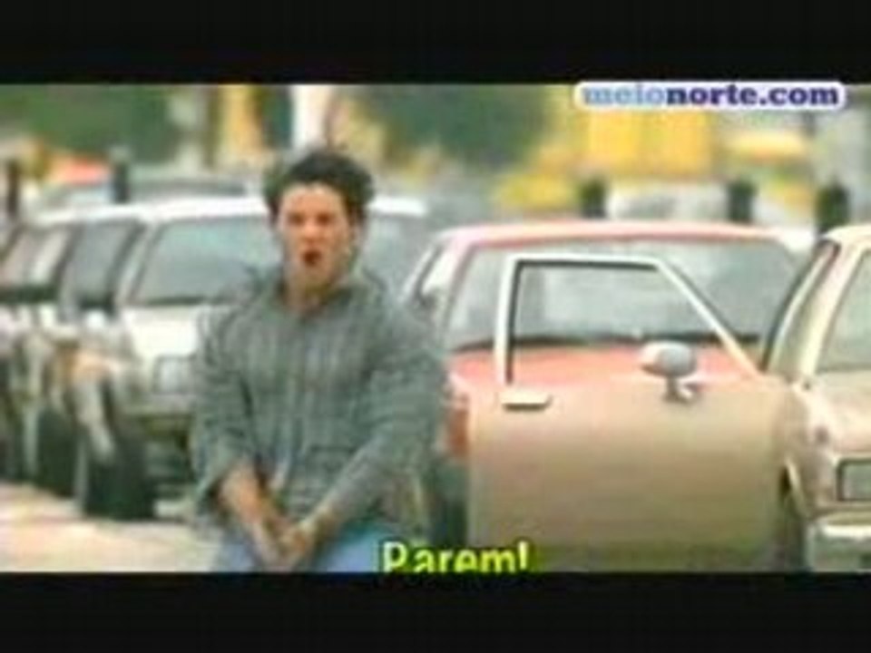 Conheça + Keanu Reeves