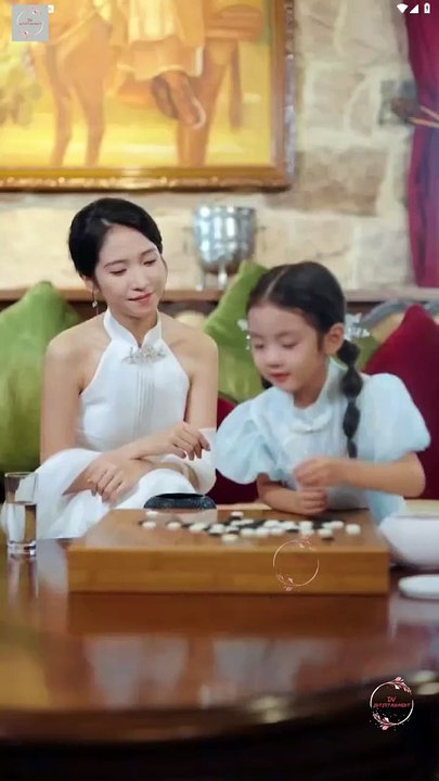 His Turn to Leave Full - English Sub