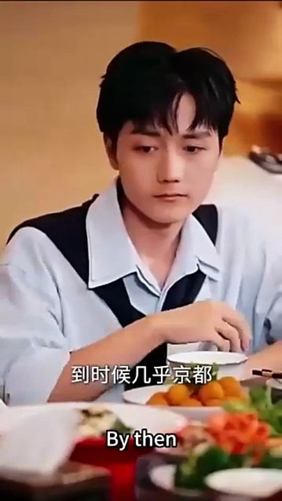 Who's the Boss? | Chinese Short Drama You Can't Miss 🎬