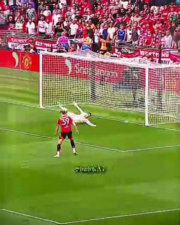 Manchester United 🥶  #football #edit #viral #fyp #aftereffects #speed