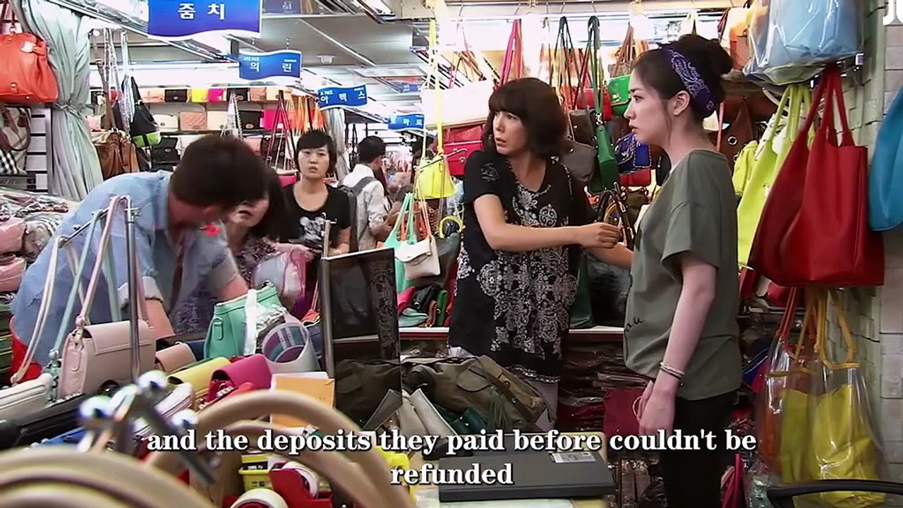 Upcoming Hollywood Movies in 2025