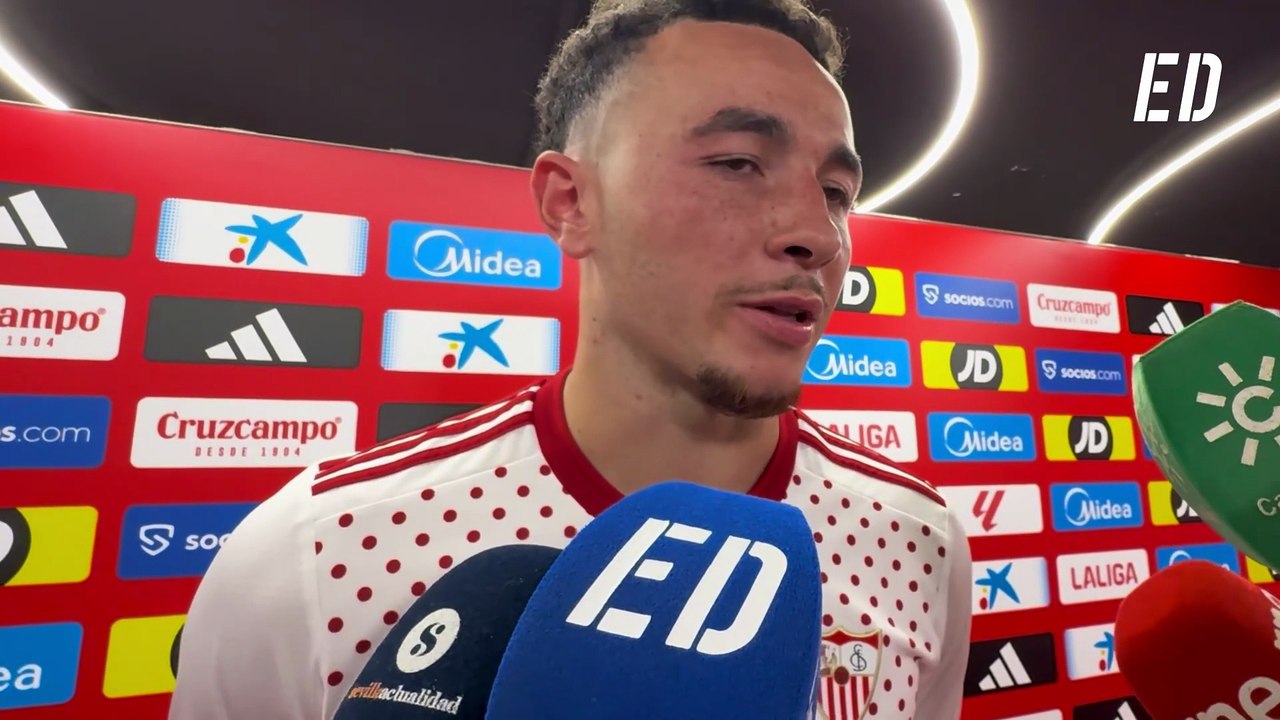 Rubén Vargas comparece tras la derrota frente al RCD Mallorca