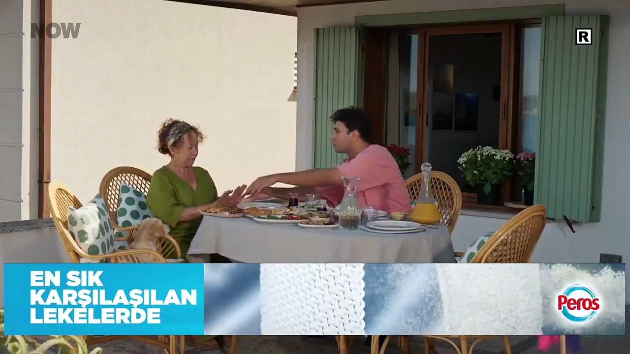 Ben Leman 3 Bölüm izle Full PART 1