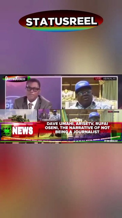 NewsStatusReel @10pm 17-10