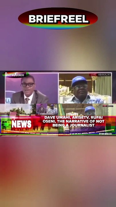 NewsBriefReel @11pm 17-10