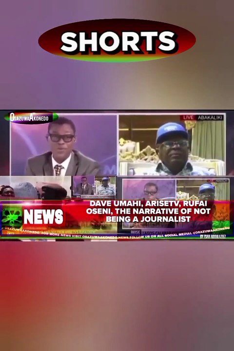 NewsShorts @12am 18-10