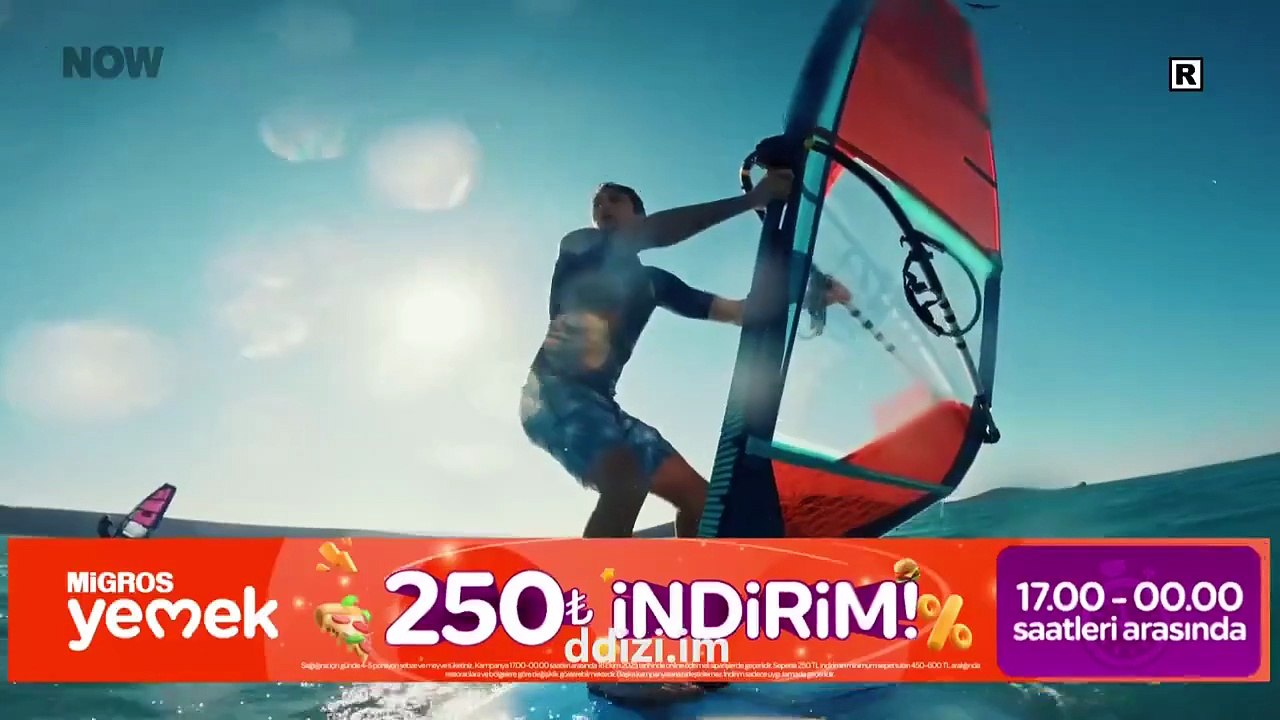 Ben Leman 3 Bölüm izle Full PART 2