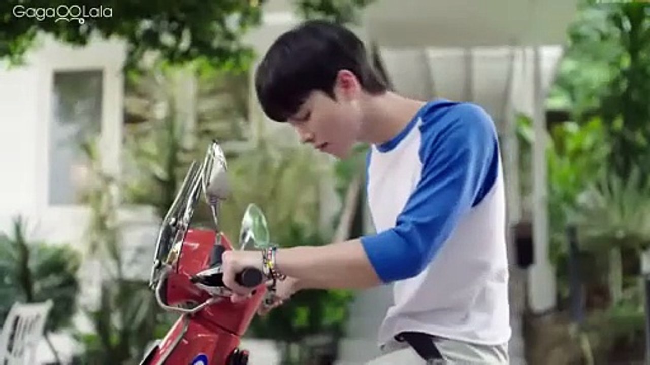 Luver M_rm@n (2025) EP ⁴