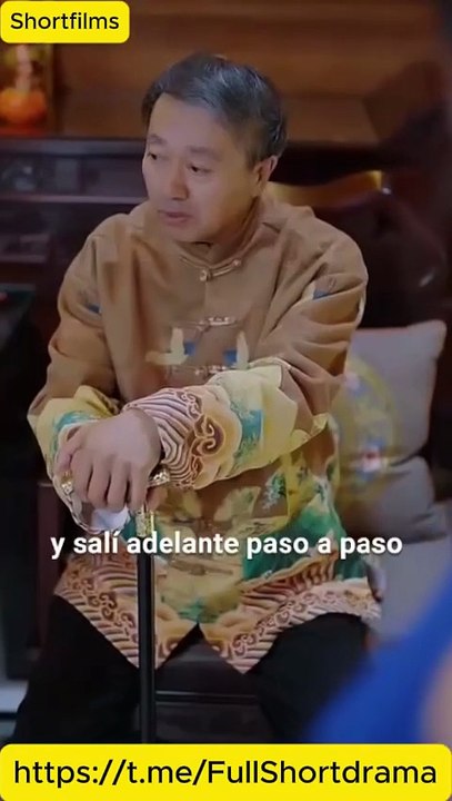 HéRoe De La Cuenta Regresiva