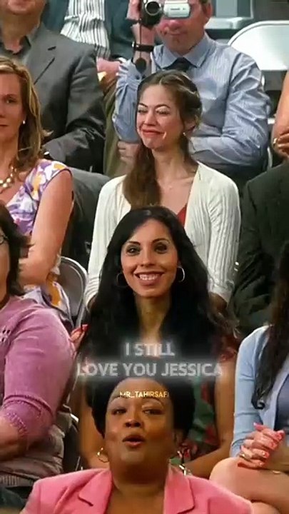 Like father like son . . .