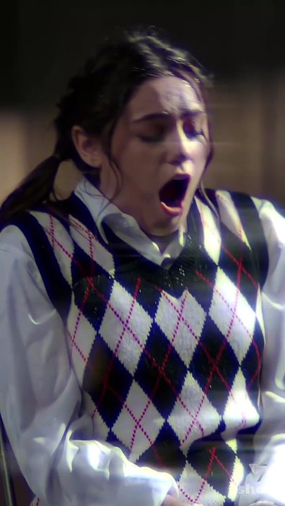 🧡🍏 🔥 Crime Thriller