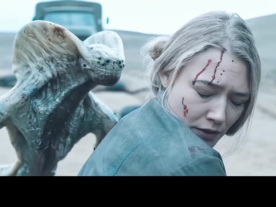 Amazing fantastic movie full movie, hd movie, watch movie, latest movie, new movie, movie trailer, free movie, online movie, movie 2025, blockbuster movie, action movie, drama movie, horror movie, comedy movie, thriller movie, romantic movie, sci fi movie