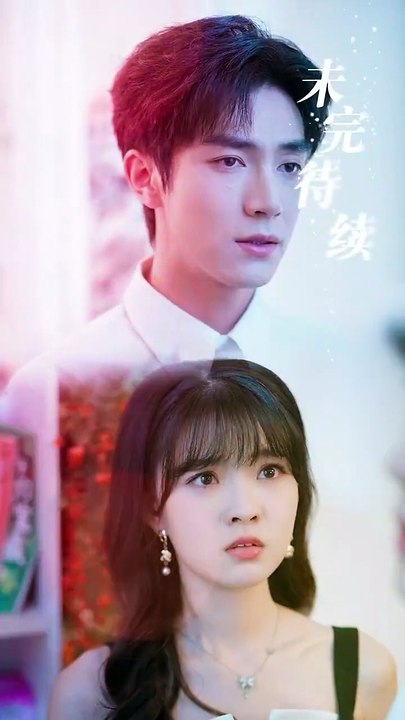 【短剧合集】 觉醒后，京都公主狂追夫