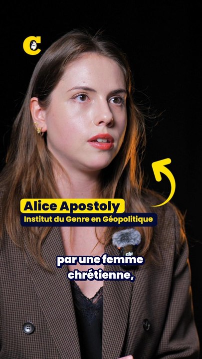Féminisme et religion