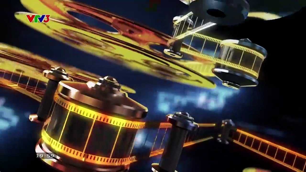 Cách em 1 milimet - Tập 15