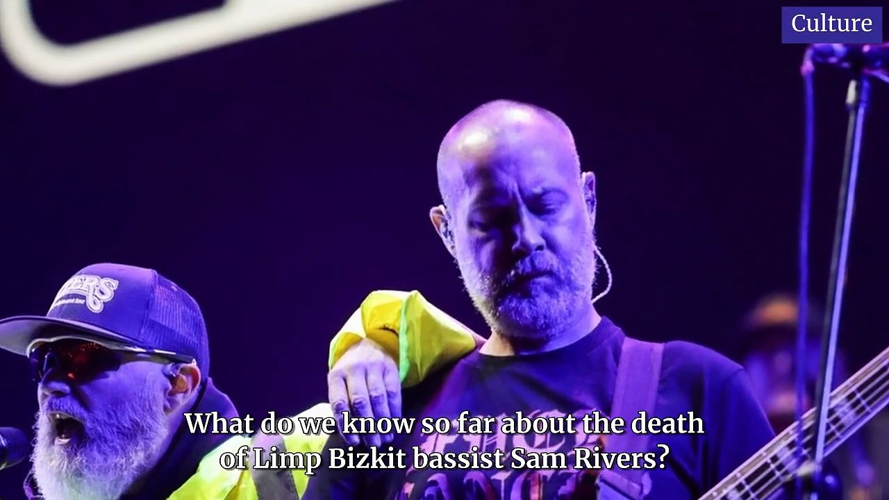 National World Top Stories Update 19 October, 2025