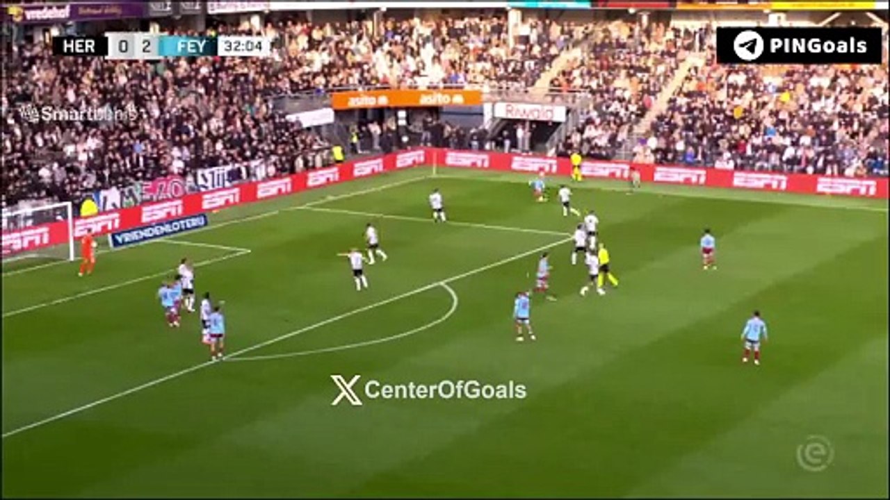 P a s s e D H a d j M o u s s a v s H e r a c l e s