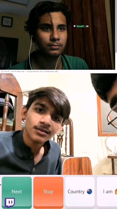 Aapke Sapno Ka Bhavishya: Kya Aapka Din Aane Wala Hai? ✨