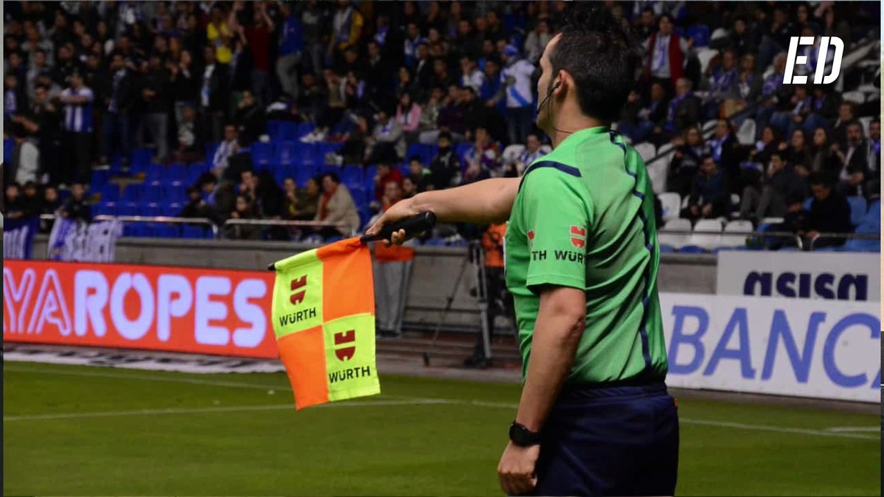 La 'Ley Wenger', más cerca que nunca