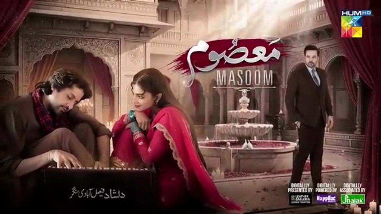 Masoom Episode 11_[CC]-_19_Oct_25_-_SPON_By_Leather_Galleria,_Happilac_Paints___Jhalak_Beauty_Cream(360p)