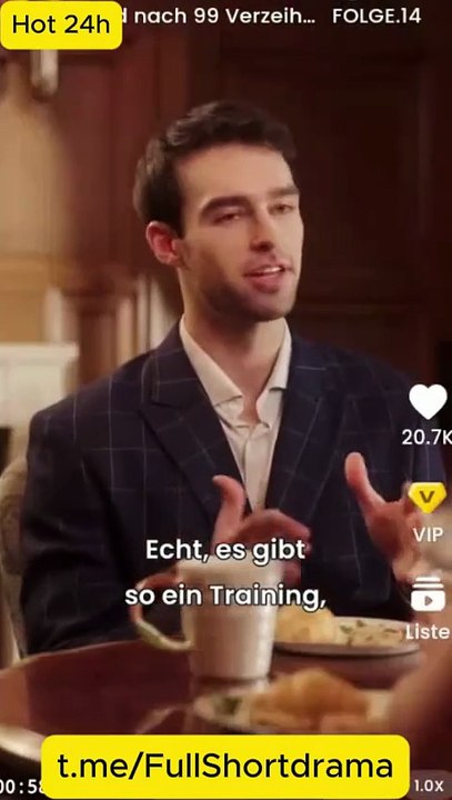 Abschied Nach 99 Verzeihungen Synchron