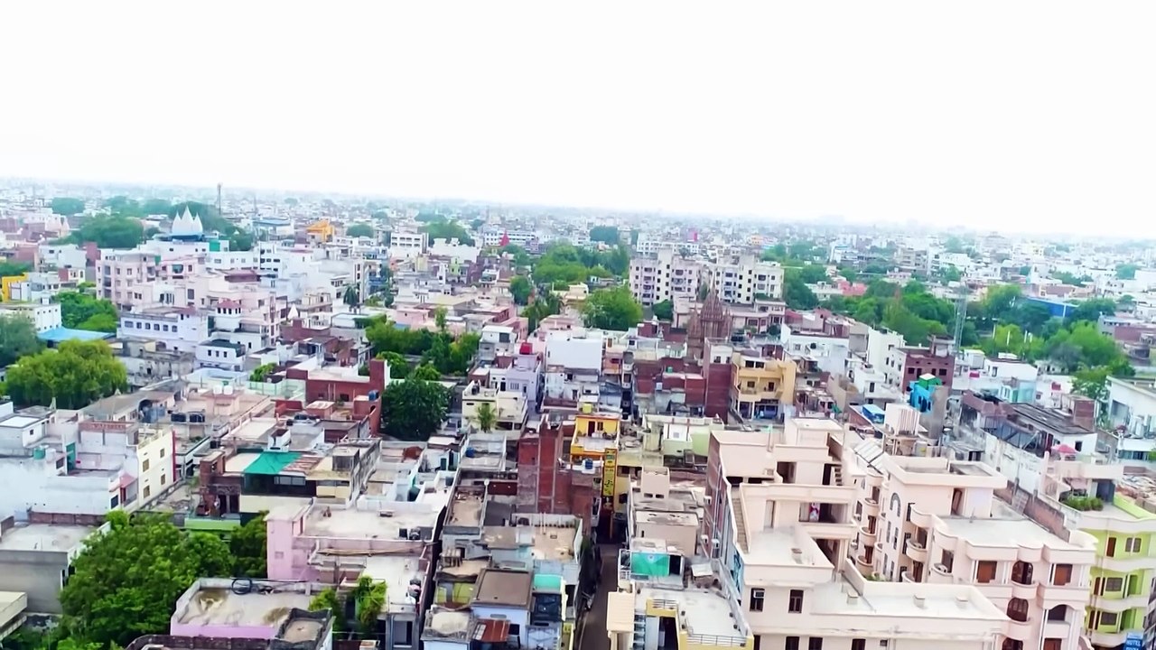 BESUDH _ Web Serise _ Aayushi Jaiswal _ घर की कहानी _ New Episode 2025