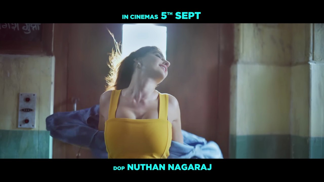 Tamancha – Ufff Yeh Siyapaa Full Song All Over the World Songs...