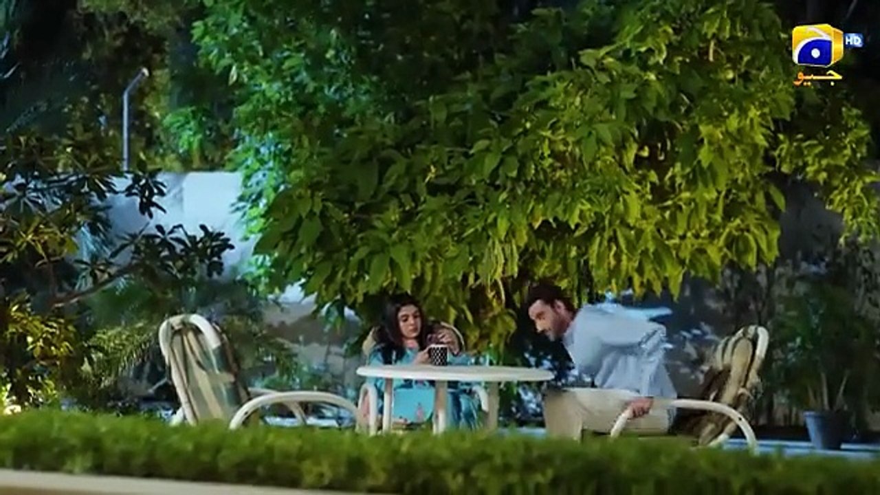 Mohra Mega Episode 43 - [Eng Sub] - Mikaal Zulfiqar - Laiba Khan - Aagha Ali - 17th October 2025(360P)