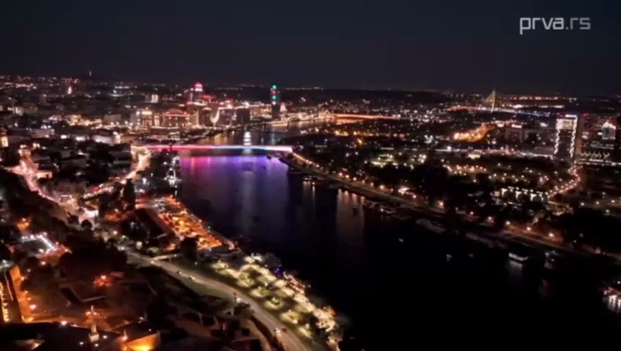 Igra sudbine 1593 Epizoda - Igra sudbine  Epizoda 1593