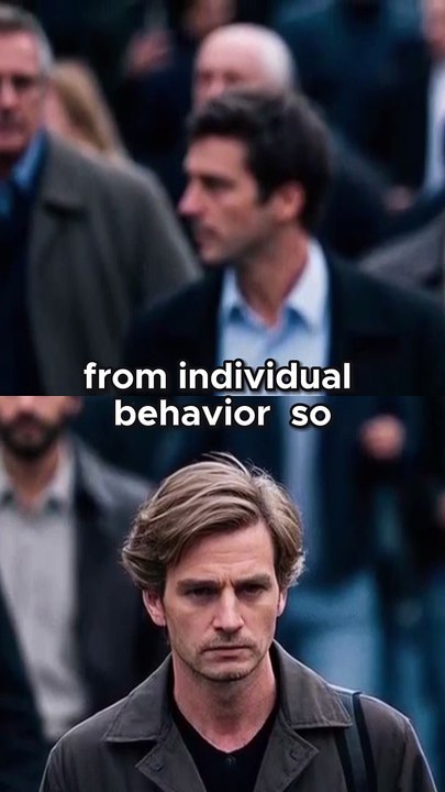 Understanding Crowd Psychology: The Basics!