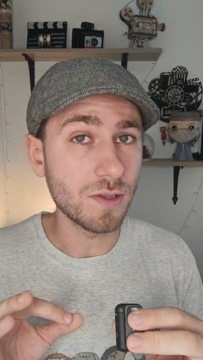 Les troubles psychologiques de Jinx Dans Arcane