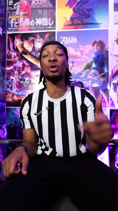 Tiakola prépare déjà son album "MISSION 26"