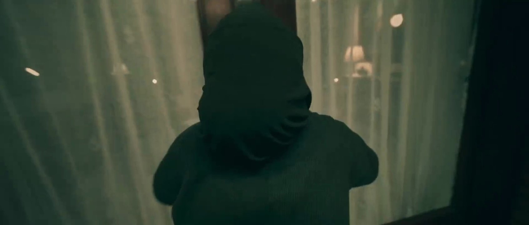 Dasim 2025 - Film Horor Indonesia