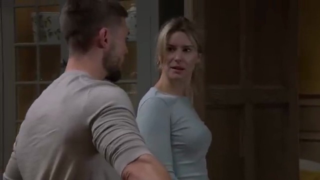 Emmerdale 20th October 2025 Full Episode | Emmerdale 20 October 2025 | Emmerdale 20th October 2025 | Emmerdale Monday Full Episode | Emmerdale 10-20-2025 | Emmerdale 20-10-2025 |