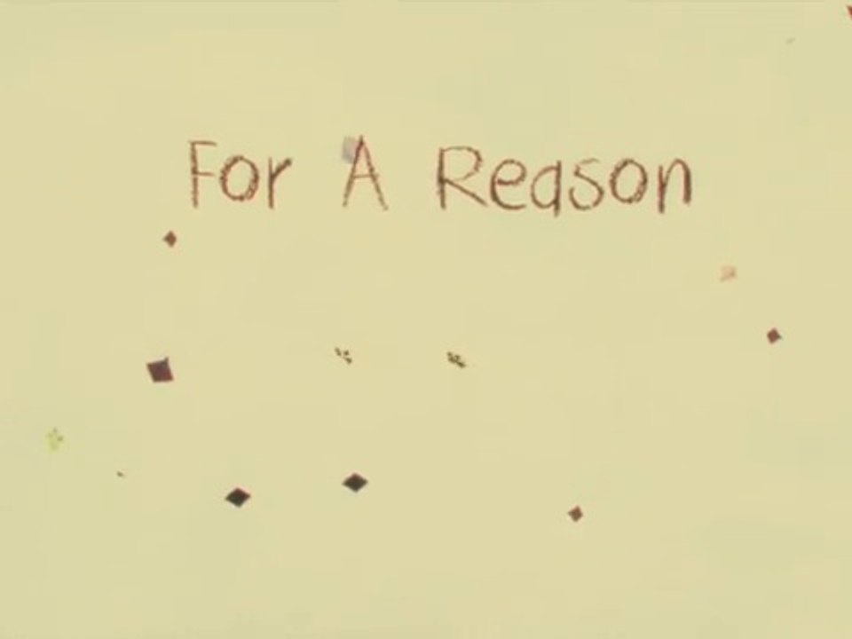 For A Reason (Official Video) Karan Aujla | Tania | Ikky | Latest Punjabi Songs 2025