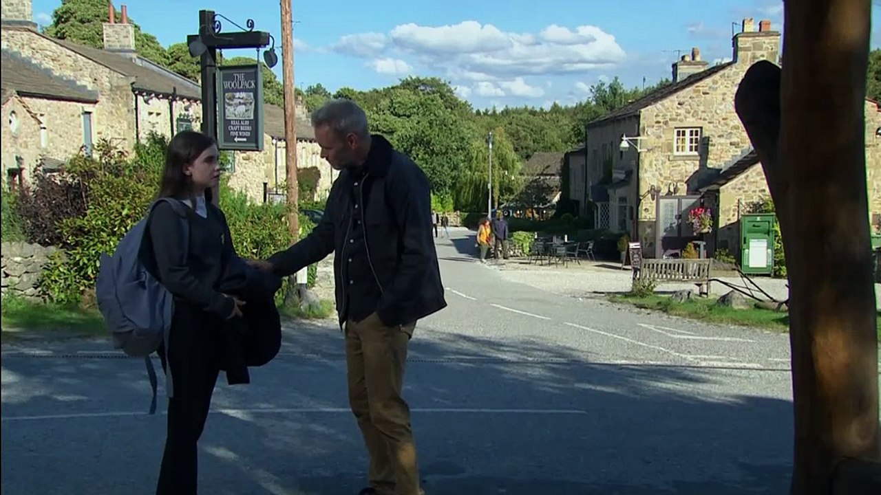 Emmerdale 20th October 2025-n