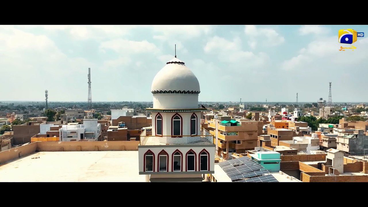 Sanwal Yaar Piya - Full OST | New OST 2025 | New Songs 2025 | Drama ost 2025