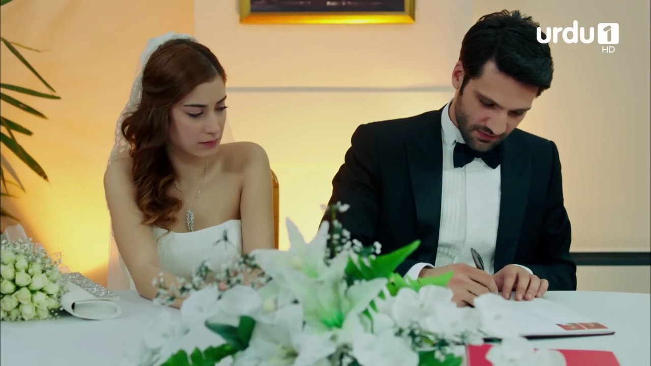 ISHQ ｜ Episode 37 ｜ Turkish Drama ｜ LOVE ｜ AŞK ｜ 6 October 2025