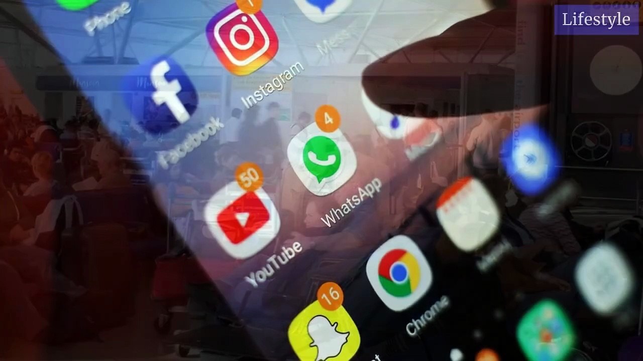 National World Top Stories Update 20 October, 2025