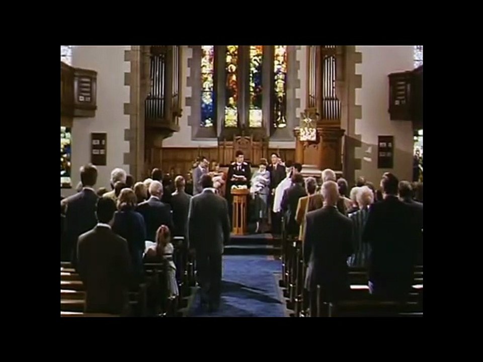 Tggrt. 27. Forbidden Fruit.