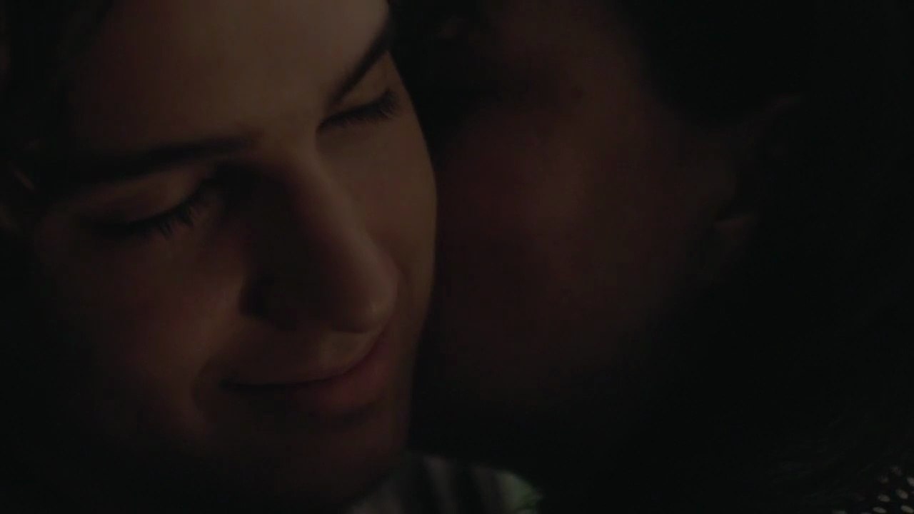 Fala Comigo 2016 ‧ Drama/Romance ‧