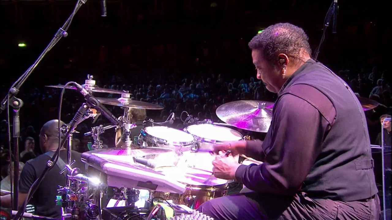 Crazy Love - Michael Bolton (live)