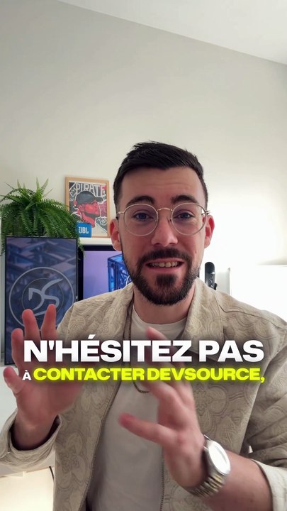 Social Media Content Creator