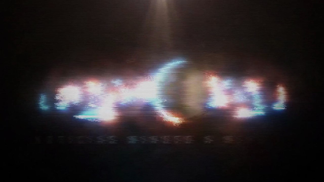 ¡El perrito Neymar no existe!... El perrito Neymar, en el partido de Junior contra Pereira