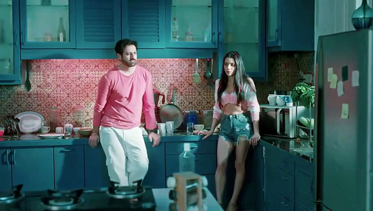 Judwaa Jaal [Hindi] 3