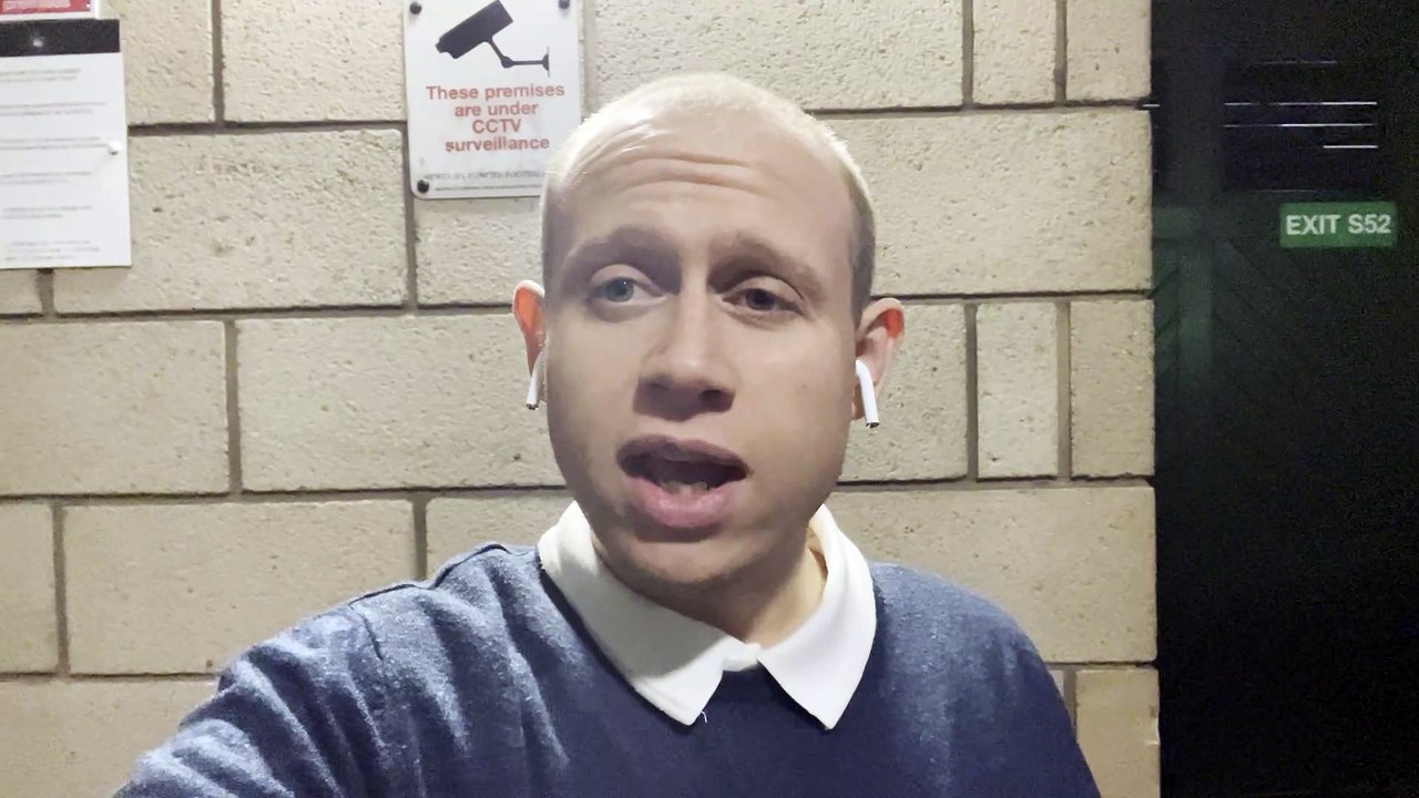 Sandro Tonali injury latest - chance for Lewis Miley?